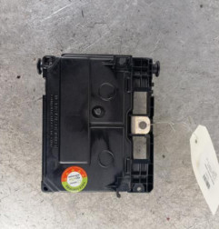 Boitier servitude moteur (BSM) CITROEN C4 1