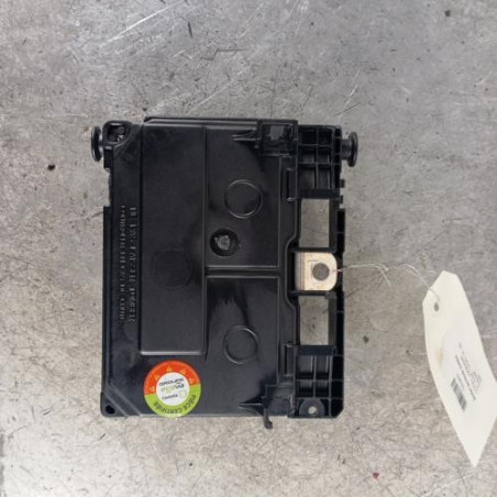 Boitier servitude moteur (BSM) CITROEN C4 1