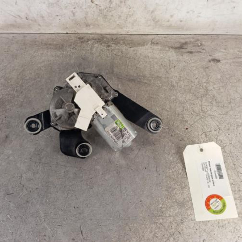 Moteur essuie glace arriere CITROEN C4 1