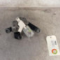 Moteur essuie glace arriere CITROEN C4 1