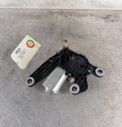 Moteur essuie glace arriere CITROEN C4 1