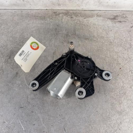 Moteur essuie glace arriere CITROEN C4 1