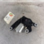 Moteur essuie glace arriere CITROEN C4 1