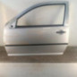 Porte avant gauche VOLKSWAGEN GOLF 4