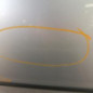 Porte avant gauche VOLKSWAGEN GOLF 4