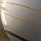 Porte avant gauche VOLKSWAGEN GOLF 4