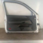 Porte avant gauche VOLKSWAGEN GOLF 4