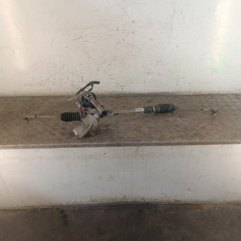 Cremaillere assistee SUZUKI SWIFT 3 Cremaillere assistee SUZUKI SWIFT 3