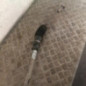 Cremaillere assistee SUZUKI SWIFT 3