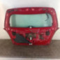 Malle/Hayon arriere SUZUKI SWIFT 3