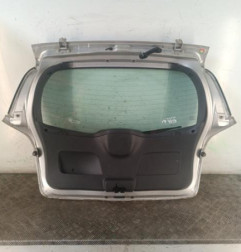 Malle/Hayon arriere RENAULT CLIO 3
