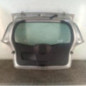 Malle/Hayon arriere RENAULT CLIO 3