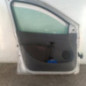 Porte avant gauche RENAULT CLIO 3