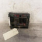 Boitier servitude moteur (BSM) PEUGEOT 206