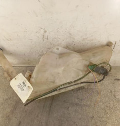 Vase de lave glace PEUGEOT 206 Photo n°1
