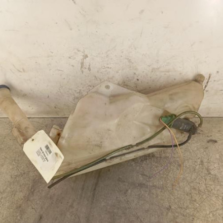 Vase de lave glace PEUGEOT 206 Photo n°1