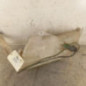 Vase de lave glace PEUGEOT 206