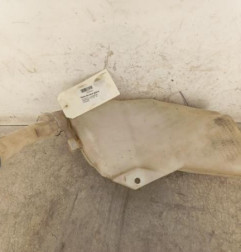 Vase de lave glace PEUGEOT 206
