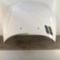 Capot PEUGEOT 206