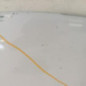 Capot PEUGEOT 206