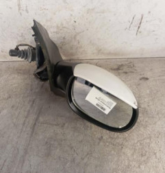 Retroviseur droit PEUGEOT 206 Photo n°1