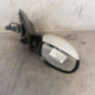 Retroviseur droit PEUGEOT 206