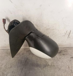 Retroviseur droit PEUGEOT 206