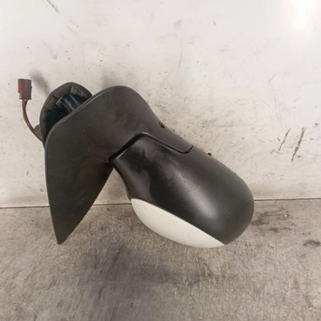 Retroviseur droit PEUGEOT 206