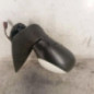 Retroviseur droit PEUGEOT 206