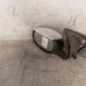 Retroviseur gauche PEUGEOT 206