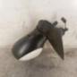 Retroviseur gauche PEUGEOT 206