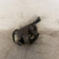 Ceinture avant droit PEUGEOT 206