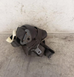 Ceinture avant droit PEUGEOT 206