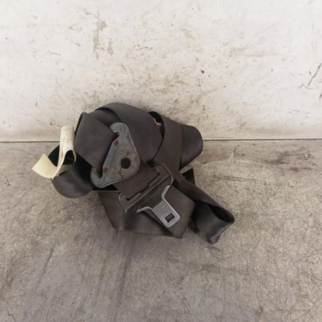 Ceinture avant droit PEUGEOT 206