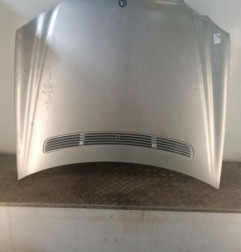 Capot MERCEDES CLASSE CLK 209 Photo n°1