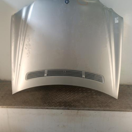 Capot MERCEDES CLASSE CLK 209 Photo n°1