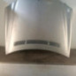 Capot MERCEDES CLASSE CLK 209