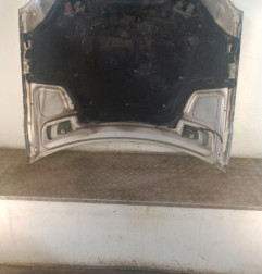 Capot MERCEDES CLASSE CLK 209 Photo n°5