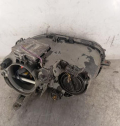 Optique avant principal droit (feux)(phare) MERCEDES CLASSE CLK 209
