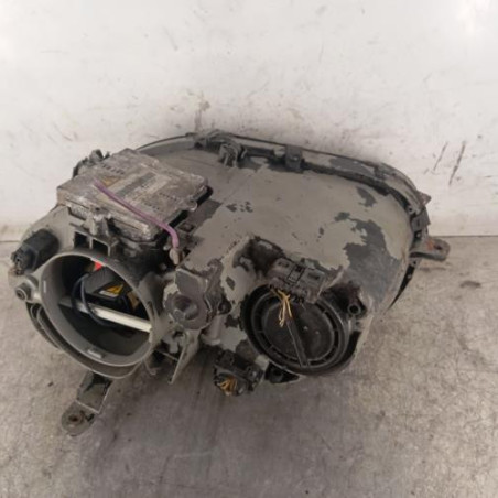 Optique avant principal droit (feux)(phare) MERCEDES CLASSE CLK 209