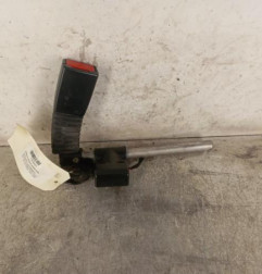 Attache ceinture arriere droit MERCEDES CLASSE CLK 209 Photo n°1