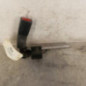 Attache ceinture arriere droit MERCEDES CLASSE CLK 209