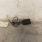 Attache ceinture avant droit MERCEDES CLASSE CLK 209