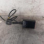 Attache ceinture avant droit MERCEDES CLASSE CLK 209