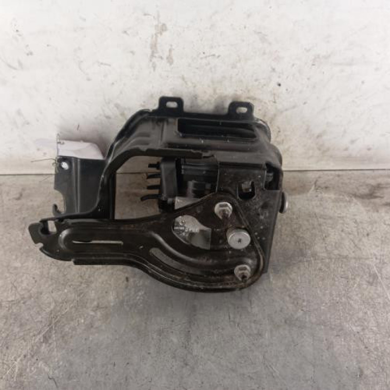 Bloc ABS (freins anti-blocage) CITROEN C4 CACTUS Bloc ABS (freins anti-blocage) CITROEN C4 CACTUS