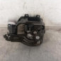 Bloc ABS (freins anti-blocage) CITROEN C4 CACTUS
