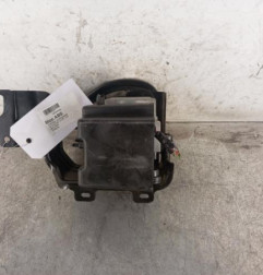 Bloc ABS (freins anti-blocage) CITROEN C4 CACTUS