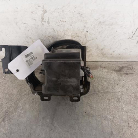 Bloc ABS (freins anti-blocage) CITROEN C4 CACTUS