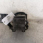 Bloc ABS (freins anti-blocage) CITROEN C4 CACTUS