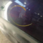 Porte avant droit CITROEN C4 CACTUS